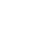 Map options